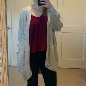 Urban Outfitters Cardigan